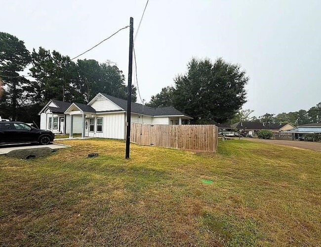 Photo - 16713 E Forrestal St
