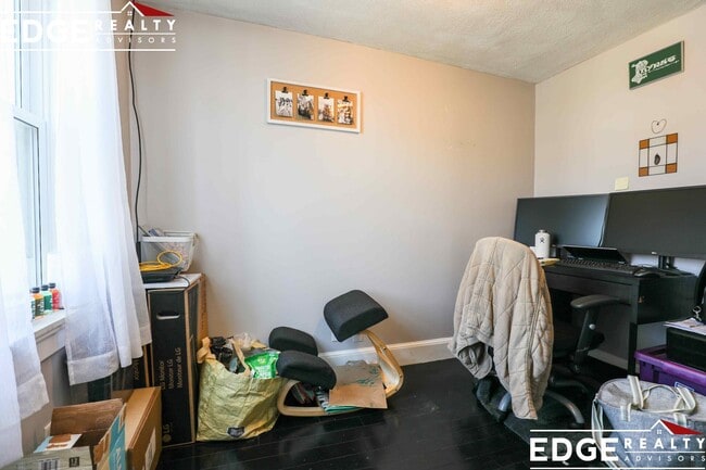 Photo - 3 Cottage St Unit 1