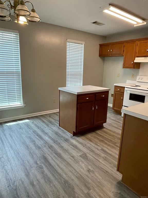 Photo - 904 Excelsior Dr