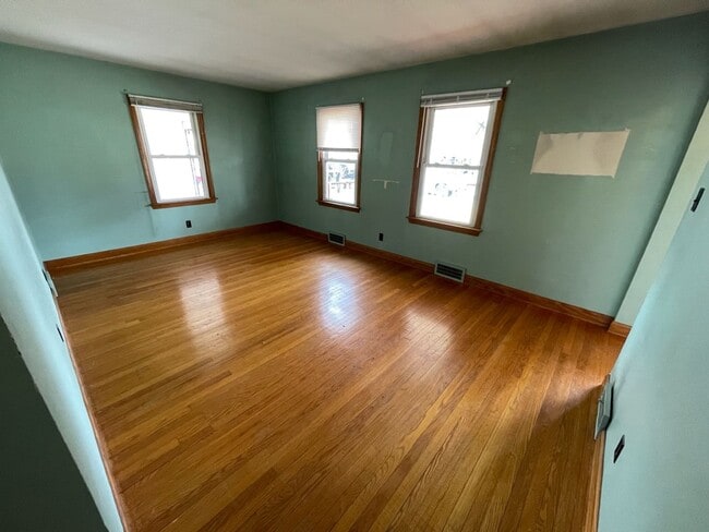 Photo - Cute Rental House in Shelbyville