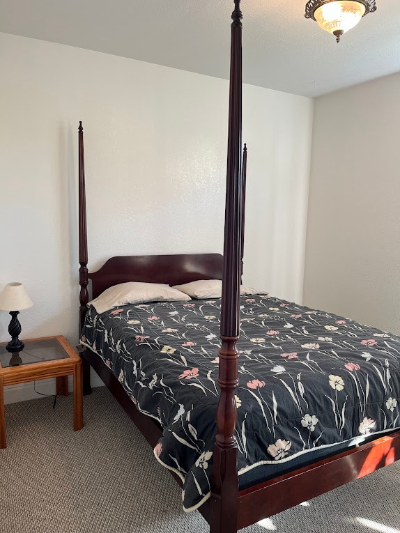 Photo - 1655 Briarcrest Dr