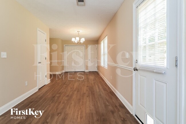 Photo - 124 Swafford Dr