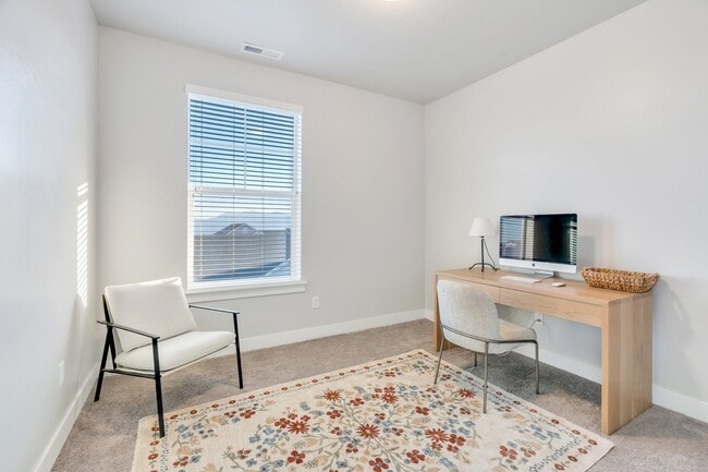 Photo - 14681 Astin Ln Unit R-302