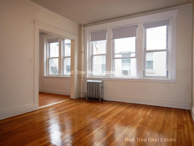 Photo - 109 Brainerd Rd Unit 2