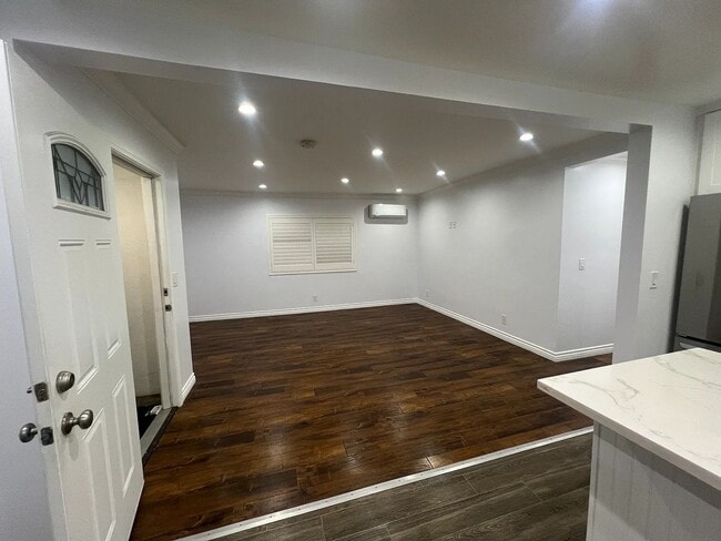 Photo - FOR RENT | Fully Renovated 3-Bedroom Home ...