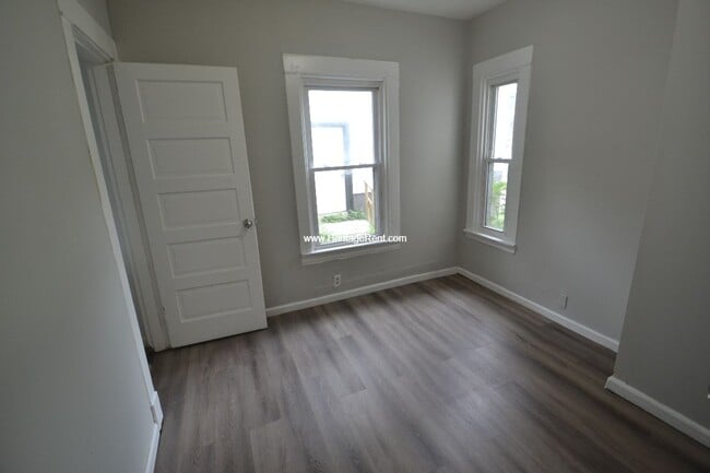 Photo - Great North Fairmount 3 bedroom single fam...
