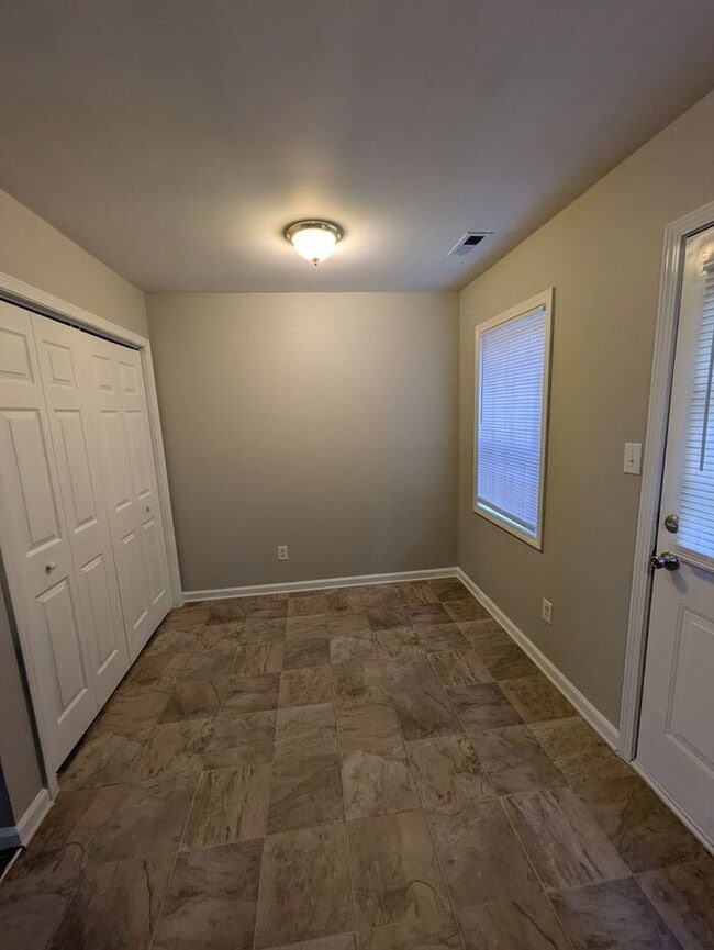 Photo - 2BD/1.5BA Townhome in Strawberry Patch Complex