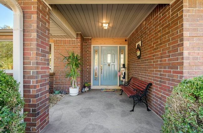 Photo - 42 Dalton Dr