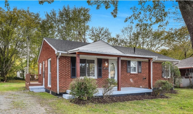 Photo - 168 Dorris Ave