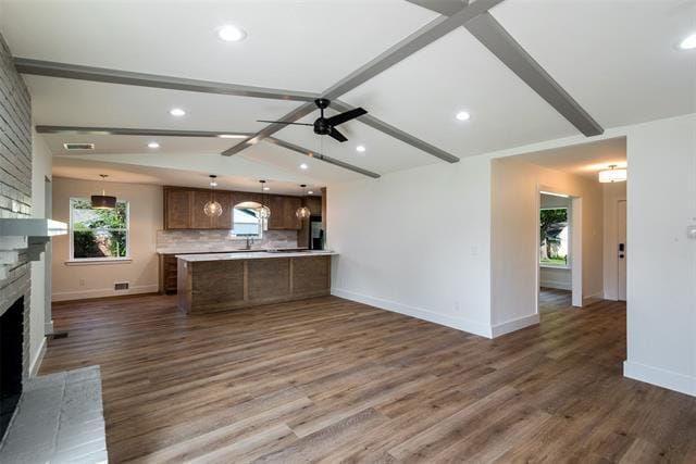 Photo - 13880 Far Hills Ln