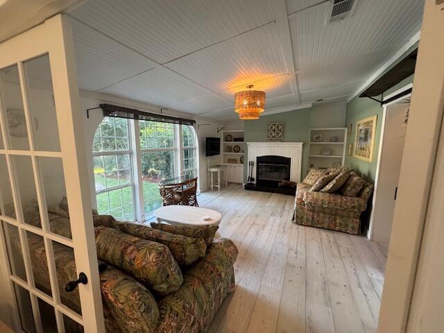 Photo - 294 Edgewood Terrace