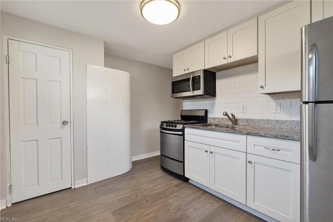Photo - 315 15th St Unit 6