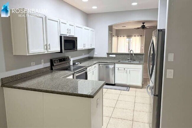 Photo - 7570 E Majestic Palm Ln