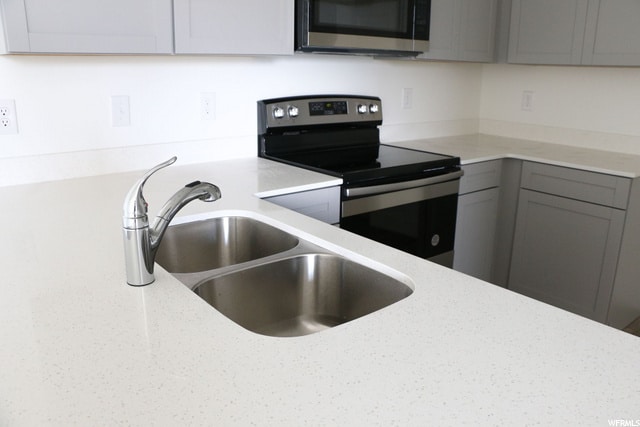 Photo - 3325 W 1830 N Unit #202