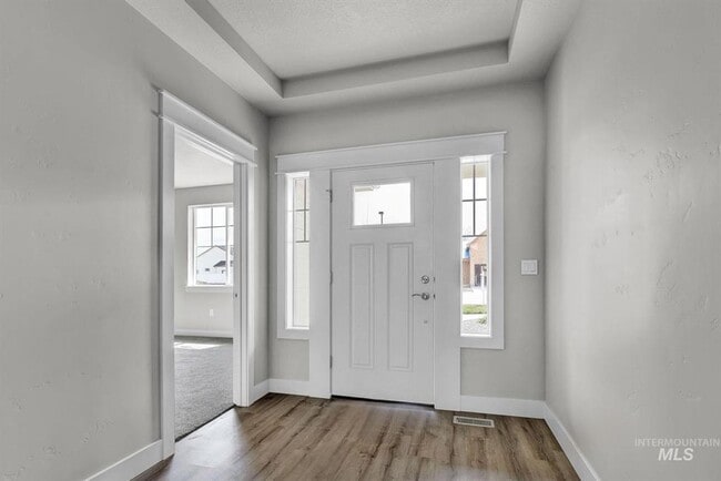 Photo - Immaculate Single-Level Home w/3-Car Garage