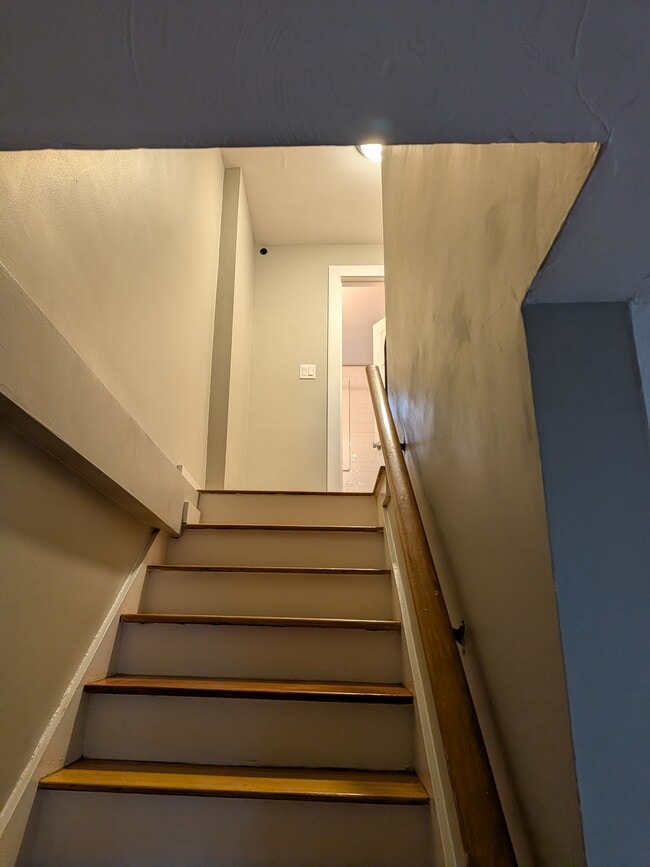 Photo - 92 North St Unit 1