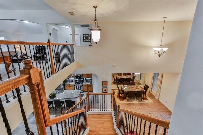 Photo - 16402 Pinon Vista Dr