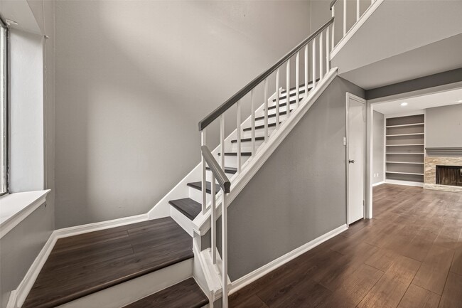 Photo - 7447 Cambridge St Unit 79
