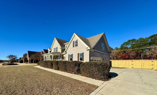 Photo - Traemoor At Lakewood