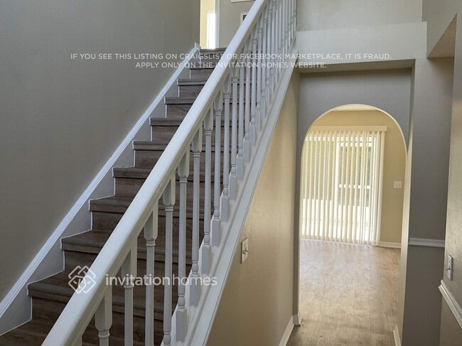 Photo - 4725 Willamette Cir