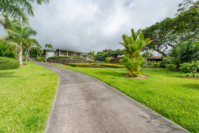 Photo - 77-6493 Kali Iki St