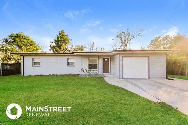 Building Photo - 6218 Balboa Dr Rental