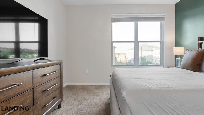Photo - 1000 Western Breeze Circle Unit 1-209