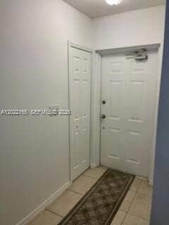 Photo - 22801 SW 88th Pl Unit 106