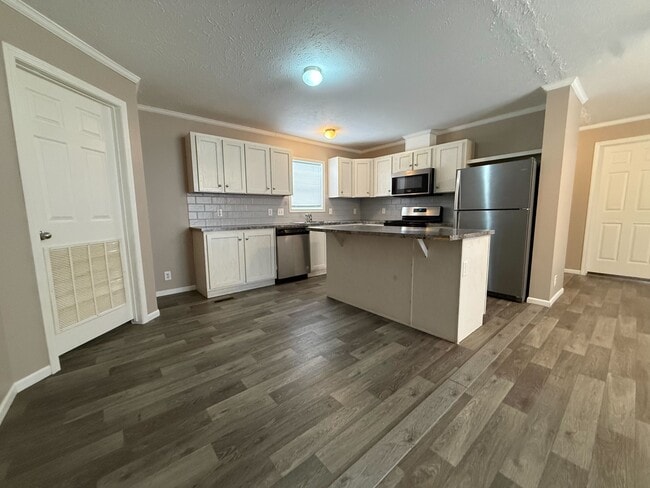 Photo - 71508 St Howard Ct