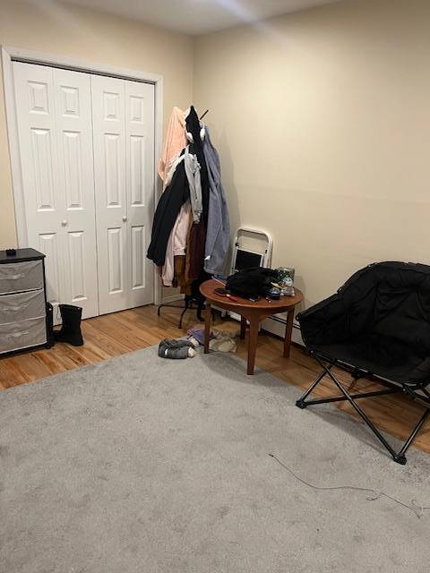 Photo - 25-22 Parsons Blvd