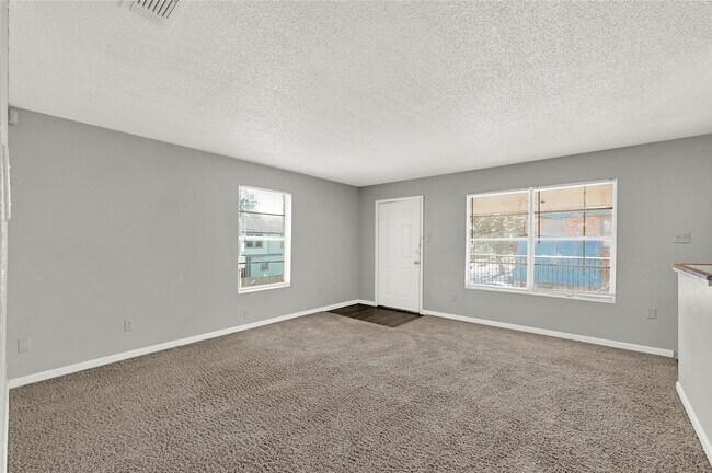 Photo - 1711 Wichita St Unit 14
