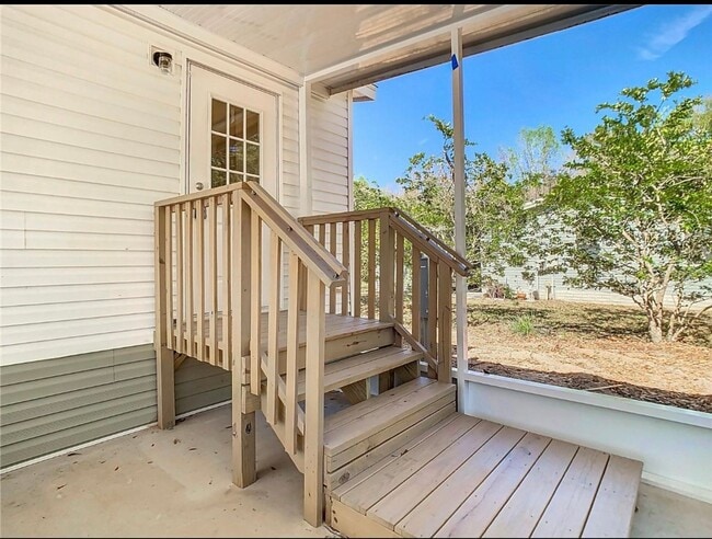 Photo - $500 OFF FIRST MONTHS RENT!! 55+ Community...