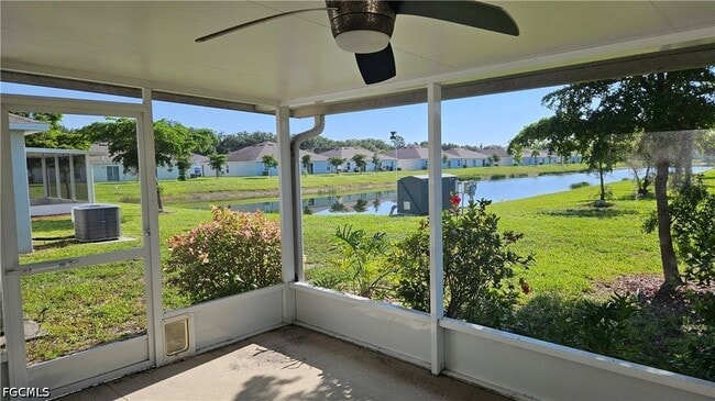 9028 Aegean Cir