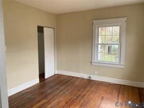 Photo - 1311 Byron St