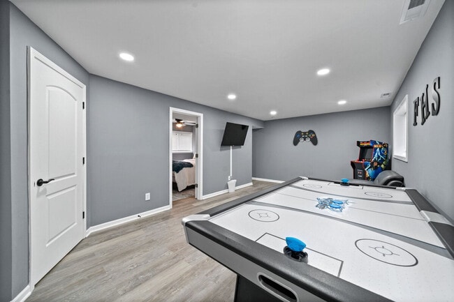 Photo - 3729 W 75th Ave Unidad SI ID1285096P