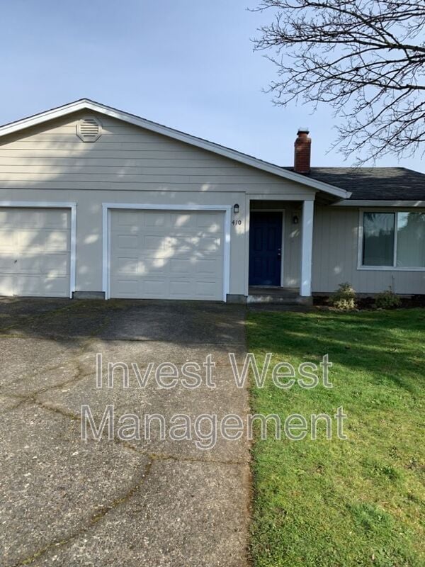 Photo - 410 NE 105th St