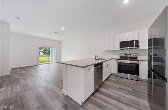 Photo - 1027 Meadow Rd