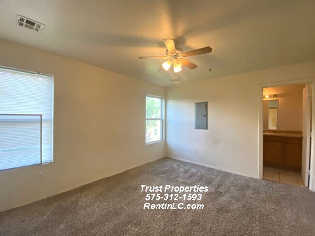 Photo - 2165 Bex St Unit C