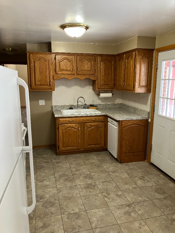 Photo - 1275 Kellogg St