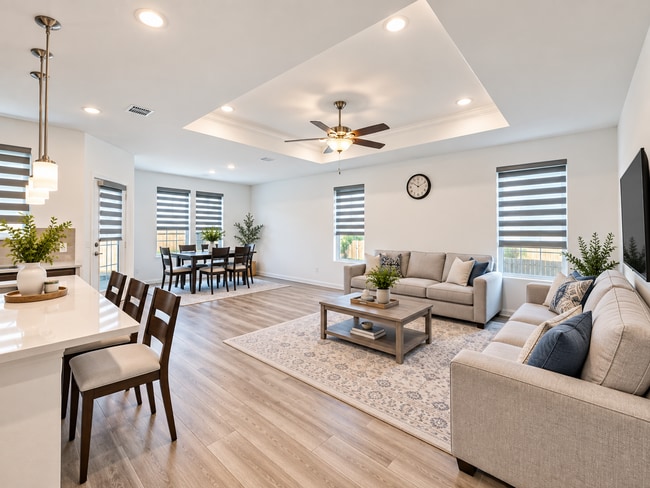 352 Rangars Ridge Pl
