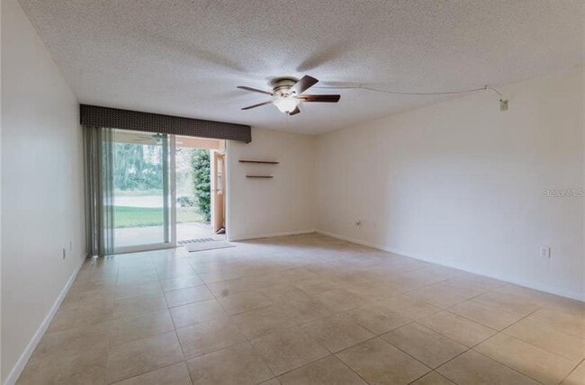 Photo - 510 Cranes Way Unit 106