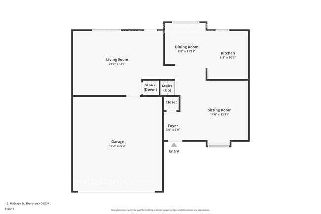 Photo - 12116 Grape St