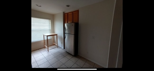 Photo - 2943 St Johns Ave Unit 3