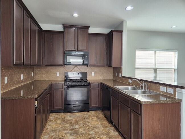 Photo - 9346 Valley Tree Ln