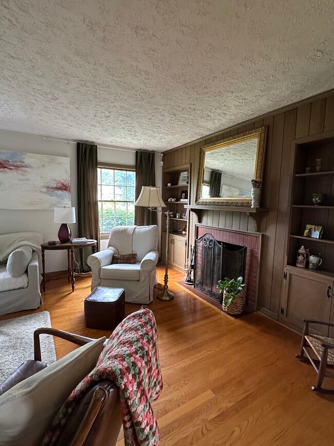 Photo - 3616 Riverview Dr