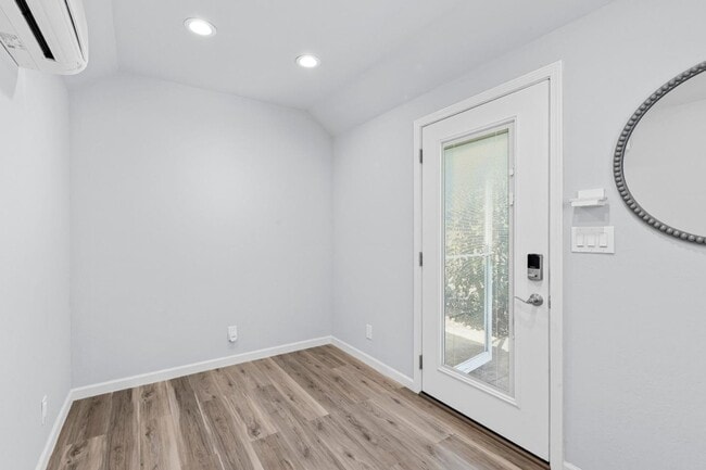 Photo - 17267 James Lex Ln