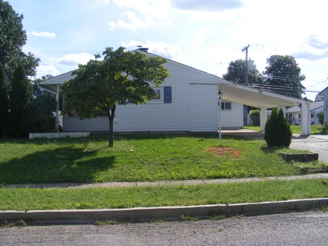 Coming Soon! Four Bedroom Beauty in Levitt... - Coming Soon! Four Bedroom Beauty in Levitt... House