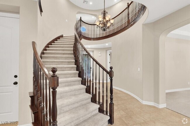 Building Photo - 74 Contrada Fiore Dr Rental