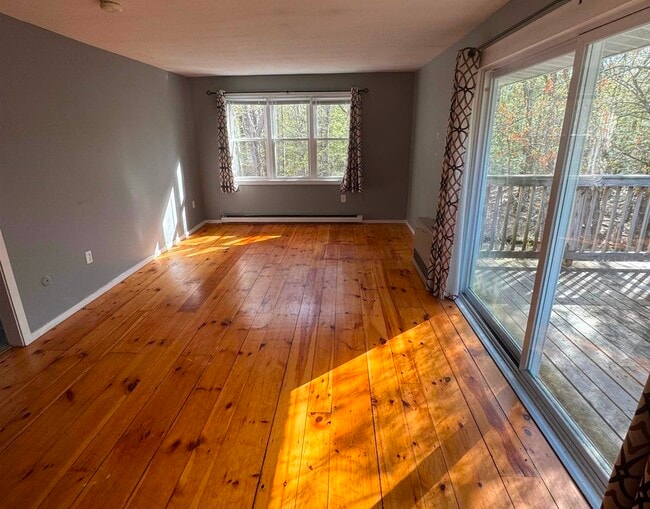Photo - 174 Hackett Hill Rd