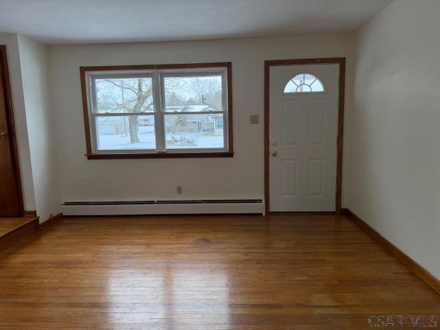 Photo - 927 East Ave